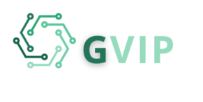GVIP